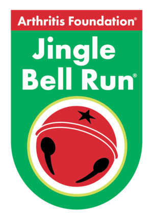 JBR logo