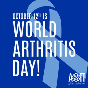 WorldArthritisDay-02