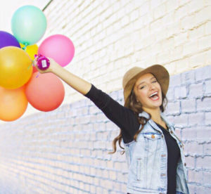 home-balloons