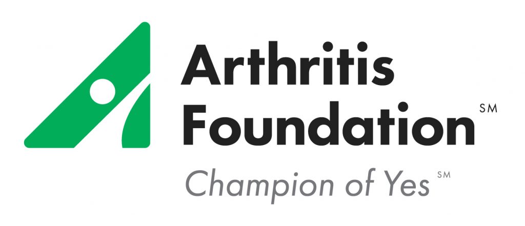 Arthritis Foundation