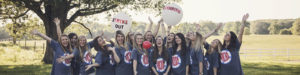 Fall2017-Philanthropy