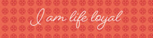 LifeLoyal
