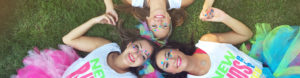 Alpha Omicron Pi legacies
