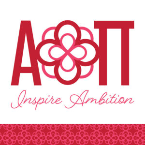 AOII Square profile Picture