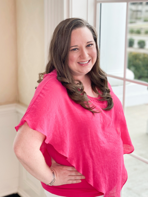 AbbyMason-web