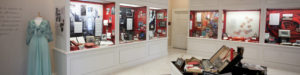 HeadquartersMuseum