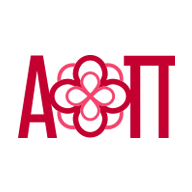 recommend a sister prior to recruitment at alpha omicron pi alpha omicron pi recommendation form