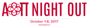 AOII Night Out