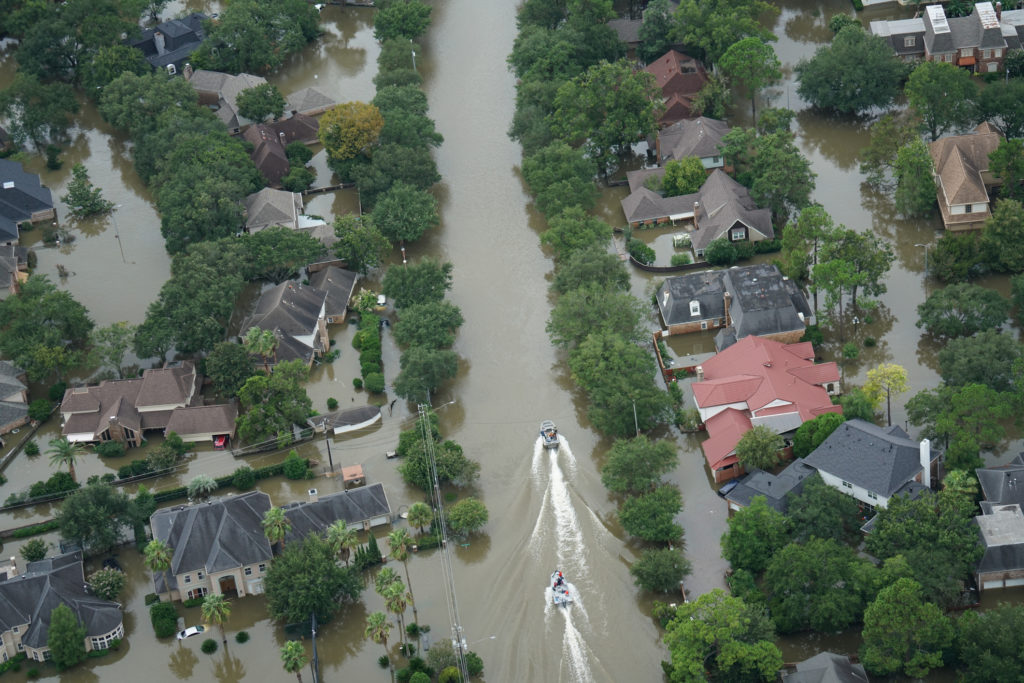 Hurricane-Harvey-Impacts