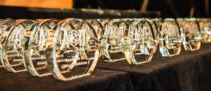 Events-Awards2018