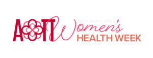 WHW-CoverPhoto