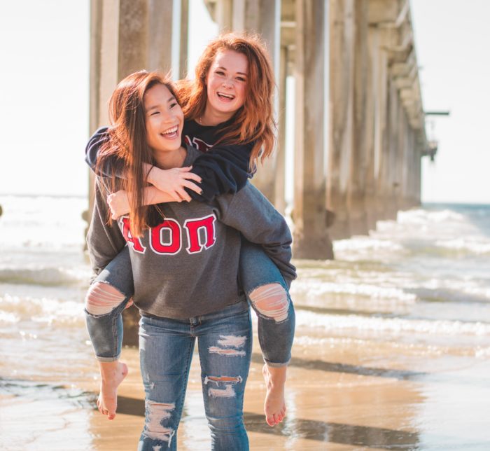 alpha omicron pi fraternity inspiring ambition since 1897 alpha omicron pi recommendation form