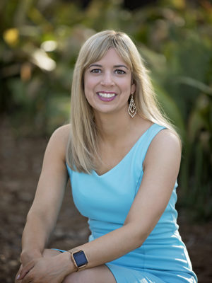 Joelle-McWilliams
