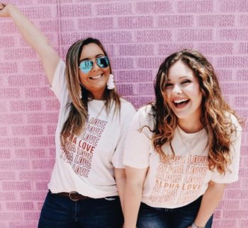 alpha omicron pi fraternity inspiring ambition since 1897 alpha omicron pi recommendation form