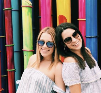 alpha omicron pi fraternity inspiring ambition since 1897 alpha omicron pi recommendation form