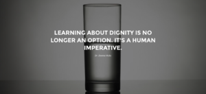 DignityU
