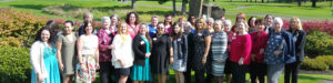 AlumnaeDues