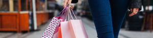 Shopping