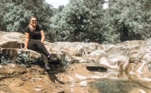 ShaunnaMaxwell-2