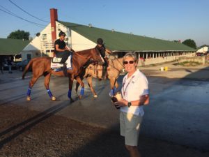 Justify