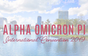 Convention2019-WebsiteHeader