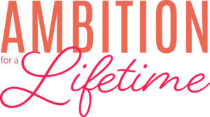 Ambition-for-a-Lifetime-RGB