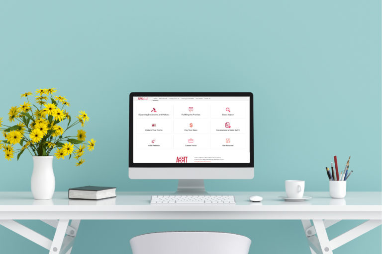 Alpha Link New & Improved AlphaLink And Fulfilling The Promise Launched! - Alpha ...