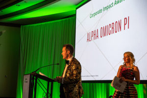 Arthritis-AFCorpImpAward2019-2