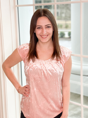 AngelaWalker-web