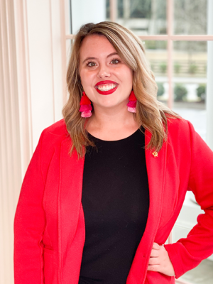 SarahTuttle-web