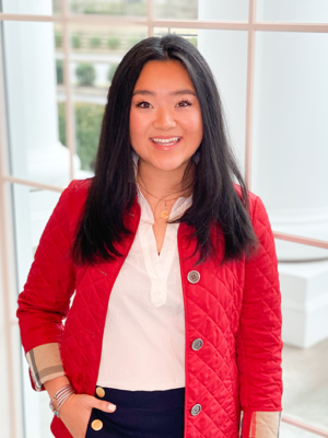 HeatherZuo-web