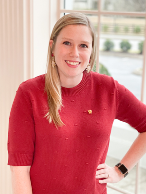 HillaryBrewer-web