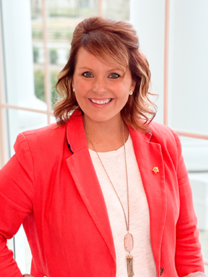 JackiePetrucci-web
