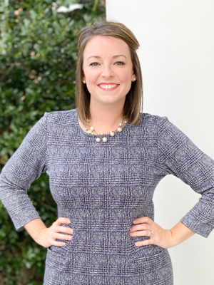 LauraDurnin-web
