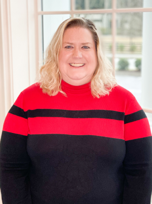 LucyAnnGossett-web