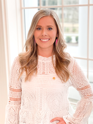SarahTuttle-web