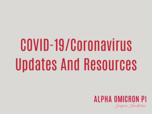 Alpha-Omicron-Pi-COVID-19_Coronavirus-Update