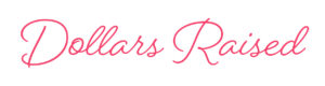 2020-RoseTributesCounters_DollarsRaised