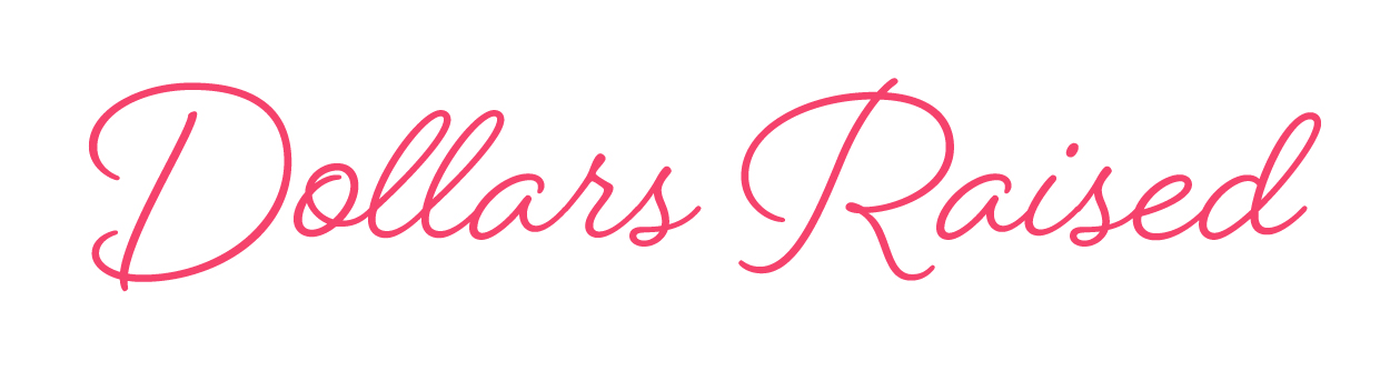 2020-RoseTributesCounters_DollarsRaised