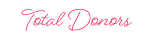 2020-RoseTributesCounters_Donors