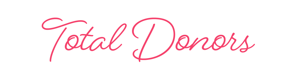2020-RoseTributesCounters_Donors