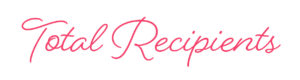 2020-RoseTributesCounters_Recipients