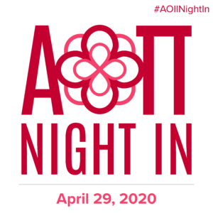 AOII Night In 2020_Twitter-Facebook