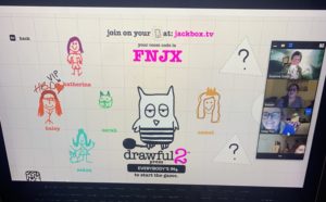 News-VirtualSisterhood-Drawful