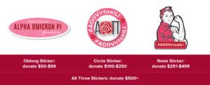 2020-RoseTributesStickers