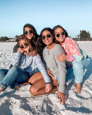 Summer2020-Home3
