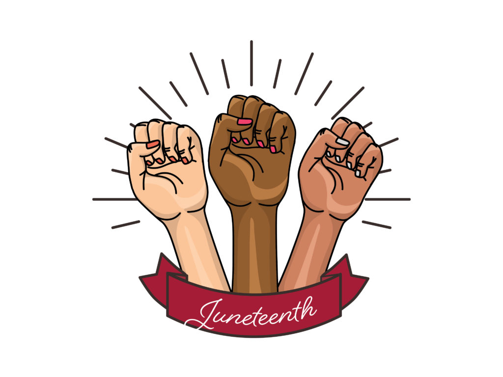 2020-Juneteenth_website