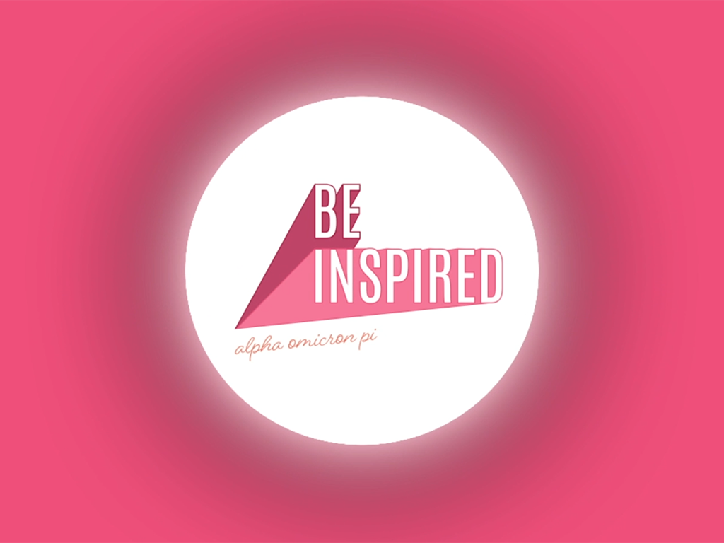 LI20-BeInspired