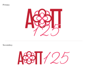 AOII-125-Logo_FratNewsPost