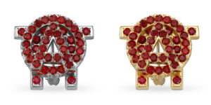 AOII-Ruby-Badges